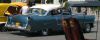 1955 Cadillac in Cuba1.jpg
